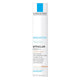 La Roche Posay Effaclar Duo + Unifiant tonujący krem zwalczający niedoskonałości Medium 40ml