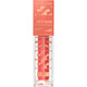 Maybelline Sunkisser Matte Blush róż w płynie
