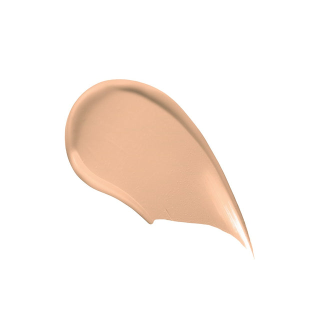 Max Factor Facefinity Lasting Performance trwały podkład kryjący