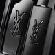 Yves Saint Laurent MYSLF Le Parfum perfumy spray