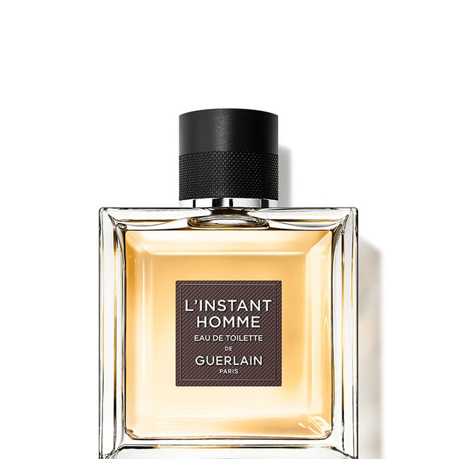 Guerlain L'Instant De Guerlain Pour Homme woda toaletowa spray