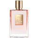 By KILIAN Love Don't Be Shy woda perfumowana