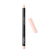 KIKO Milano Colour Kajal kredka do oczu