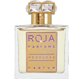 Roja Parfums Reckless perfumy spray 50ml Tester