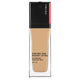 Shiseido Synchro Skin Radiant Lifting Foundation SPF30 rozświetlająco-liftingujący podkład