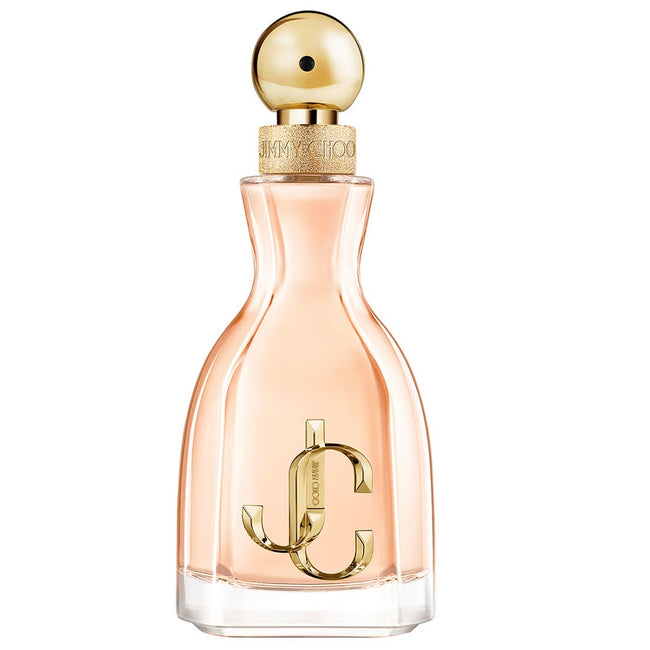 Jimmy Choo I Want Choo woda perfumowana