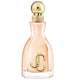 Jimmy Choo I Want Choo woda perfumowana