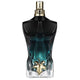 Jean Paul Gaultier Le Beau Le Parfum woda perfumowana spray