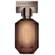 Hugo Boss The Scent Absolute For Her woda perfumowana spray