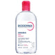 Bioderma Sensibio H2O woda micelarna 500ml
