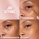 Maybelline Lifter Concealer rozświetlający korektor do twarzy 11ml
