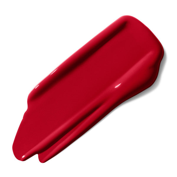 Maybelline Super Stay Matte Ink długotrwała pomadka w płynie