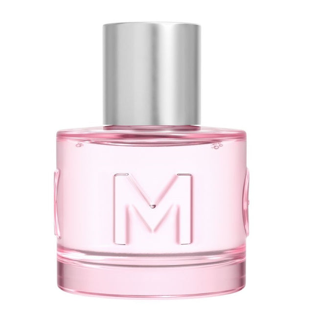 Mexx Summer Daydream For Her woda toaletowa spray