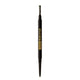 Dermacol Eyebrow Micro Styler automatyczna kredka do brwi