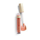 Paese Beauty Lipgloss błyszczyk do ust z olejem meadowfoam