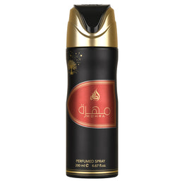 Lattafa Mohra dezodorant spray 200ml