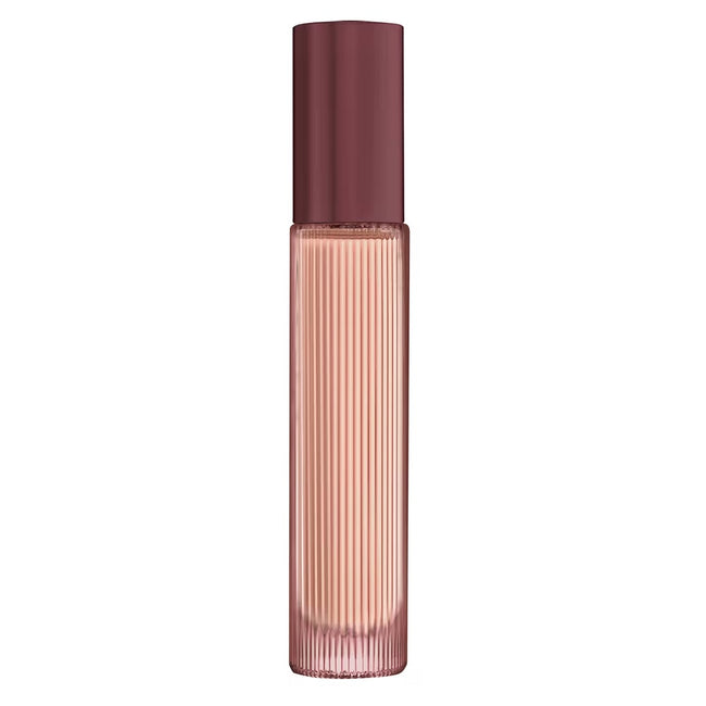 Tom Ford Cafe Rose woda perfumowana