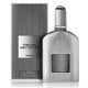Tom Ford Grey Vetiver perfumy spray