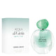 Giorgio Armani Acqua di Gioia woda perfumowana spray