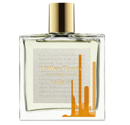 Miller Harris Soufflot woda perfumowana
