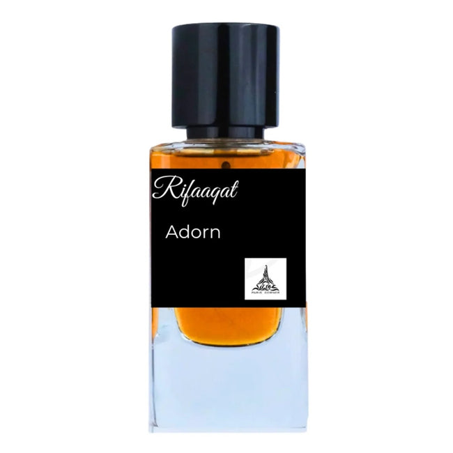 Paris Corner Rifaaqat Adorn woda perfumowana