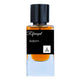 Paris Corner Rifaaqat Adorn woda perfumowana