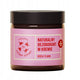 Mydlarnia Cztery Szpaki Róża i Ylang naturalny dezodorant w kremie 60ml
