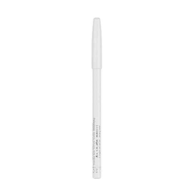 Miss Sporty Fabulous Kohl Kajal Eye Pencil kredka do oczu