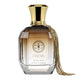 Choix Mon Ami ekstrakt perfum spray 100ml - produkt bez opakowania