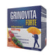 Grinovita Forte suplement diety 10 saszetek
