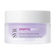 SVR [Pepti] Biotic matujący żel do twarzy 50ml