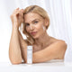 Sensum Mare Algopro wysoce zaawansowane serum przeciwzmarszczkowe z potrójnym peptydem 30ml