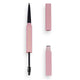 Makeup Revolution Maffashion Brow Pencil kredka do brwi