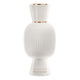 Bvlgari Allegra Magnifying Patchouli esencja perfum