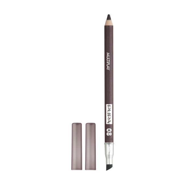 Pupa Milano Multiplay Triple-Purpose Eye Pencil kredka do oczu 1.2g