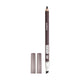 Pupa Milano Multiplay Triple-Purpose Eye Pencil kredka do oczu 1.2g