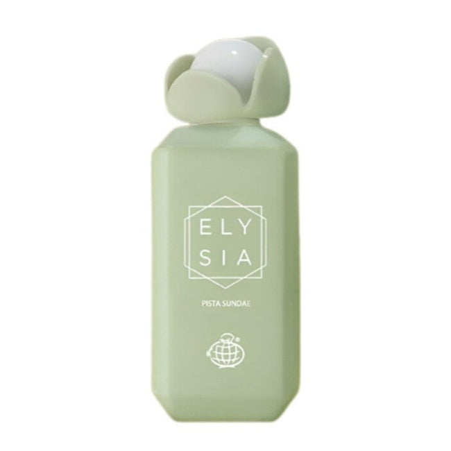 Fragrance World Elysia Pista Sundae woda perfumowana