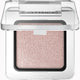 Catrice Art Couleurs Eyeshadow cień do powiek