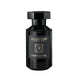 LE COUVENT Fort Royal woda perfumowana spray 50ml