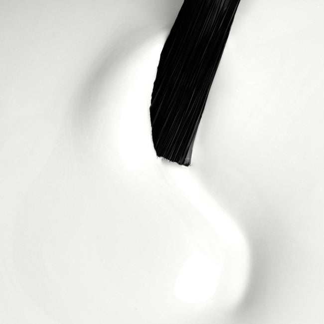 NeoNail UV Gel Polish Color lakier hybrydowy