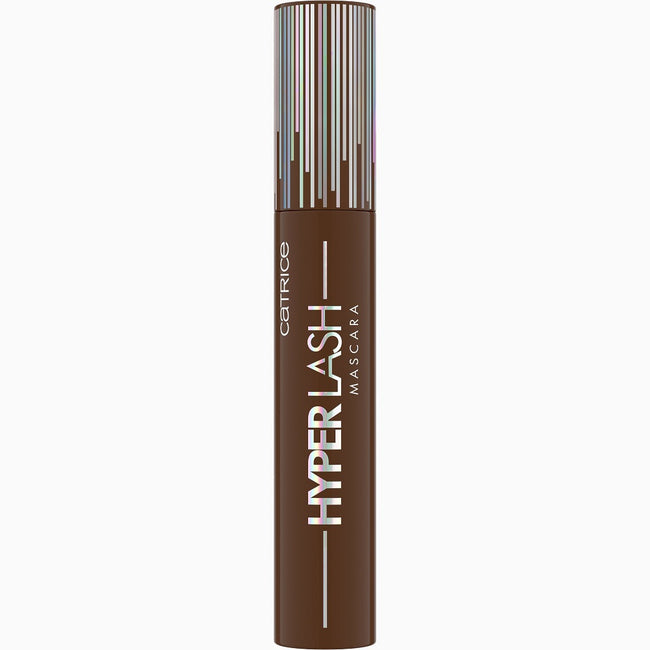 Catrice Hyper Lash Mascara tusz do rzęs