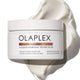Olaplex Rich Hydration Mask intensywnie nawilżająca maska do włosów 200ml