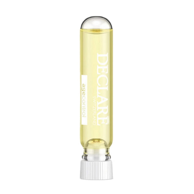 Declare Age Control ampułki regenerujące 7x2.5ml