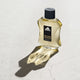 Adidas Victory League woda toaletowa spray