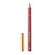 L'Oreal Paris Color Riche Le Lip Crayon konturówka do ust