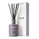 Miller Harris Figue dyfuzor zapachowy z patyczkami 150ml