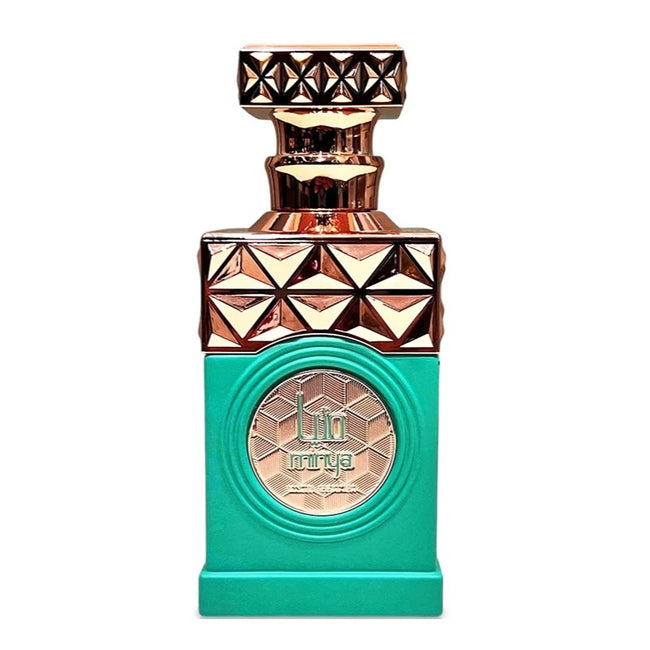 Paris Corner Minya woda perfumowana spray