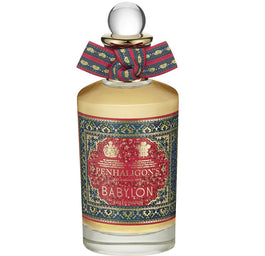 Penhaligon's Babylon woda perfumowana spray