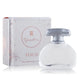 Tous Touch Luminous Gold woda toaletowa miniatura