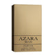 Fragrance World Azara Man Parfum woda perfumowana